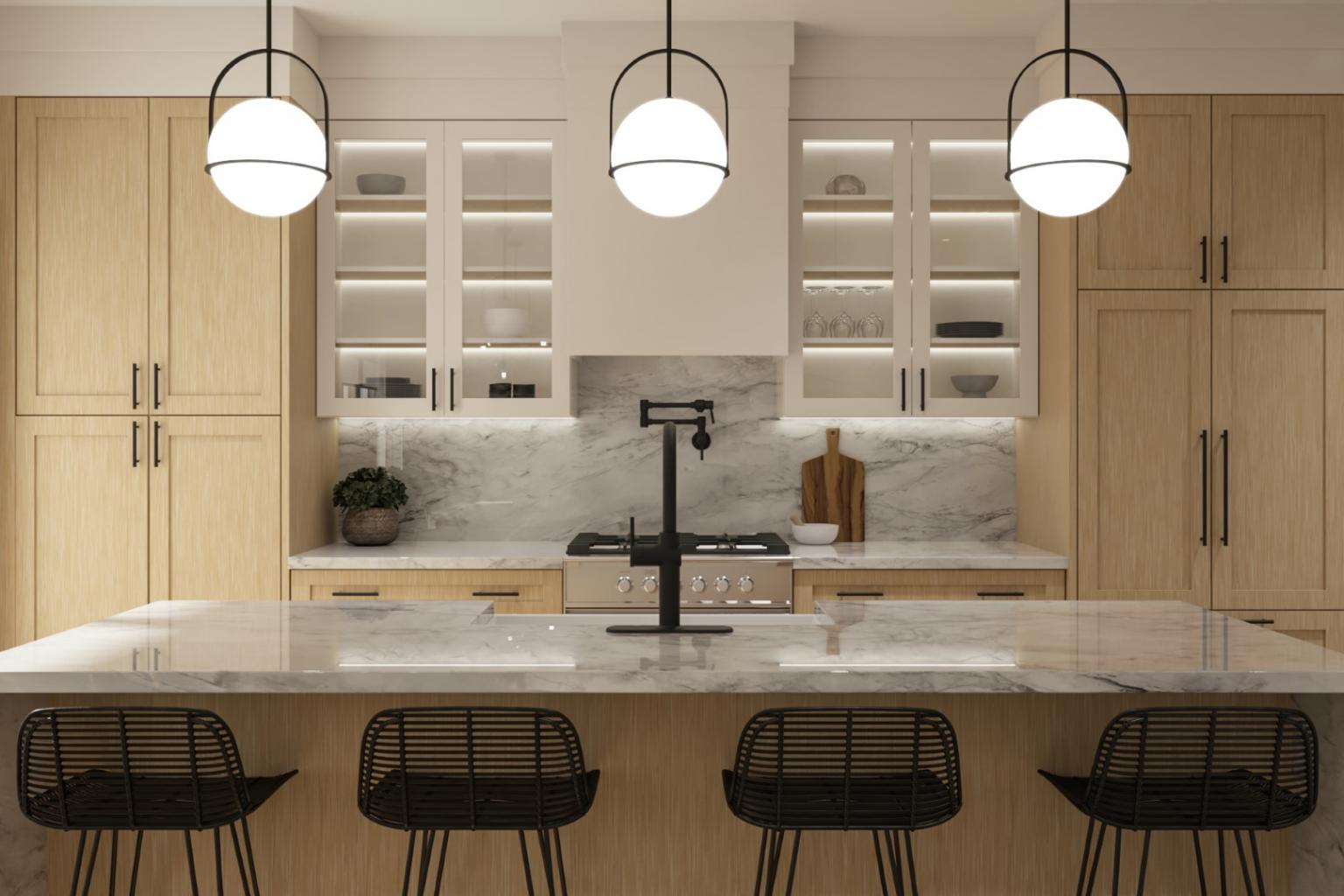 SemiDetached-Upgrade-Kitchen-Render-03 (Large)